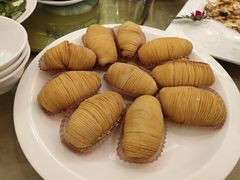 -金时代顺风大酒店(协泰店)
