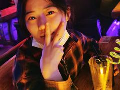 -Perry's·酒吧(打浦桥店)