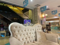 -华美整形美容医院