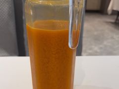 -凯鸽酒楼•雁北民间菜(云冈石窟店)