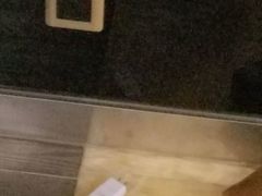 -纽斯桑拿会所(天山店)