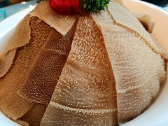 -五星桥原切肥牛火锅·30年专注好牛肉(湖塘店)