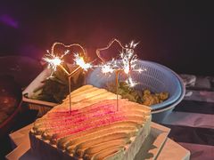 -积慕Cake(解放大道店)