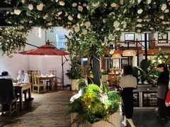 -鲁城往事(游客中心店)
