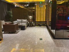 -星聚会KTV(苏州尹山湖歌林公园店)