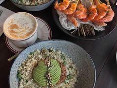 -小食院简餐厅