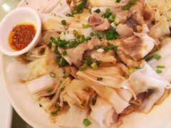 -鹅公村·国家非遗传承(荔湾店)