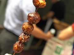 -邓记新一代糖油果子(四川煤管局供销公司职工宿舍店)