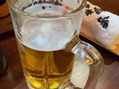 -鸟鹏烧鸟居酒屋(昌岗店)