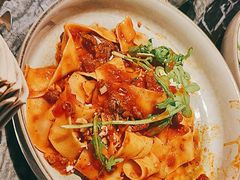 -LES ELITES 英集荟(南京西路店)