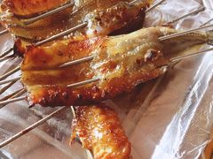 -大孩龙虾(体育场旗舰店)