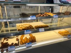 -甜丫丫(双菱路店)