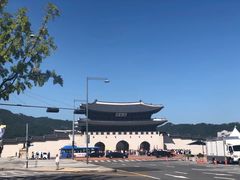 -景福宫