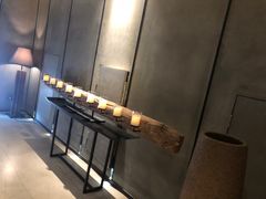 -東舍食唐精品陕菜馆