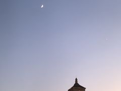 -德发长·花式蒸饺(大唐不夜城店)