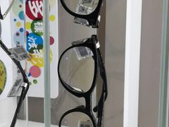 -宝岛眼镜(福清万达店)