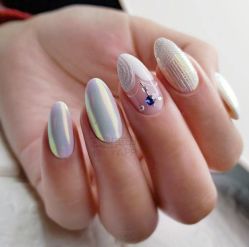 -IDO美甲美睫