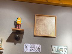 -伯爵·沉浸式超级密室·直营店