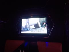 -魅KTV(北京望京万科时代中心店)