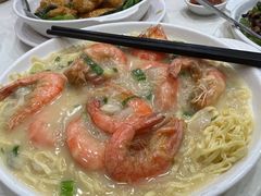 -醉琼楼酒家(灣仔)