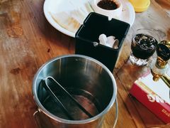 -海雾里小酒馆(观音桥店)