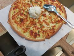 -农畉LONFOOD(福田星河COCOPark店)