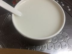 -谢怀亮芝麻茶