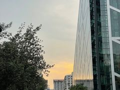 -汪爹爹武汉牛三鲜(朝外大街店)