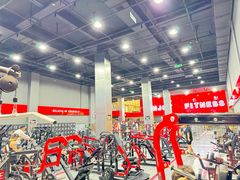 -红星美凯龙(东北全球家居1号店)