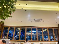 -春家·非遗手工小吃(徐汇万科广场店)