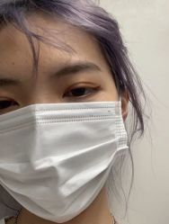-辛格·潮沙龙