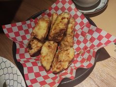 -雪熊精酿·哈尔滨烧烤酒馆(非遗大串店)