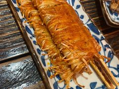 -平成屋·午肴夜酒(四川北路店)