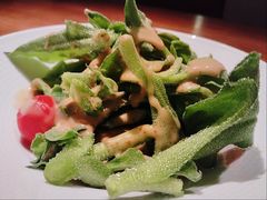 -小厨师·二十年沈家门小海鲜(百井坊巷店)