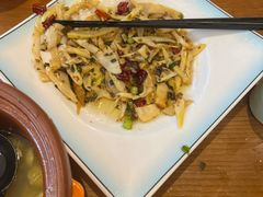 -妈妈传炖品(双林店)
