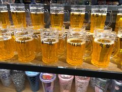 -酷乐潮玩(凯德MALL西直门店)
