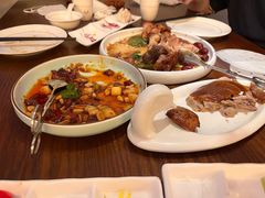 -便宜坊烤鸭店(科创店)