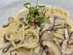 -FreshCo鲜途·西厨(大良店)