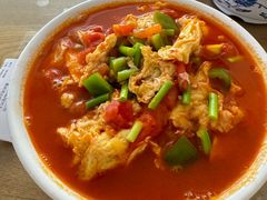 -老木瓜(正源南街店)