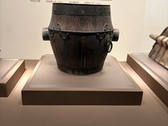 -中国京杭大运河博物馆