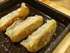 -桃屋日本料理(清华科技园店)