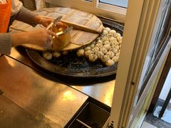 -三两春(浦三路店)
