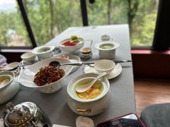-润泽天·湘味家宴(岳麓山店)