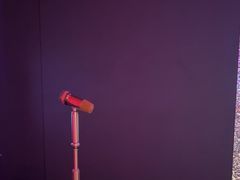 -星聚会KTV(上海火车站南广场嘉里合集店)