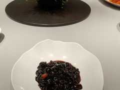 -城北食府(枫林店)