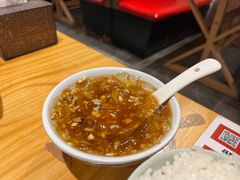 -锦尚阁烤鱼•天津菜(宣武门胡同店)