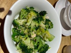 -赤宴·川菜(玉林店)