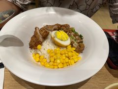 -大家乐(广州白云三元里2店)