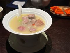 -闽和南(万象城一期店)