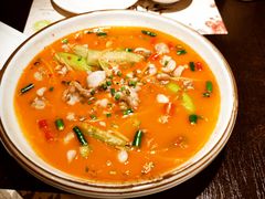 -舌尖上的食缘花园主题餐厅